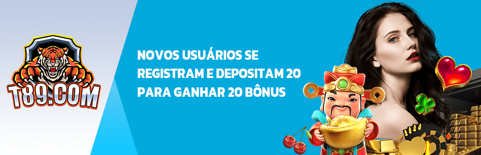 aposta online de jogos